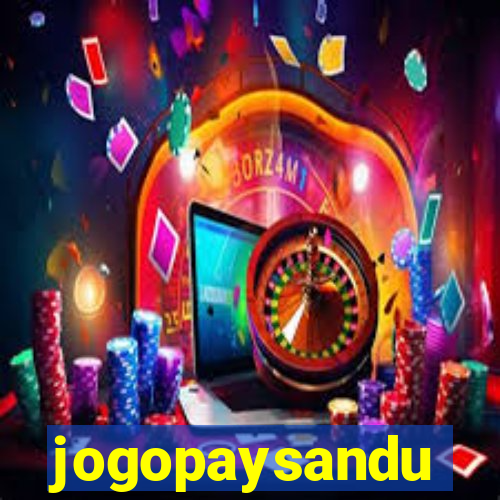 jogopaysandu