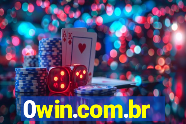 0win.com.br