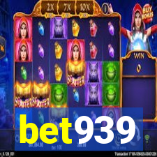 bet939