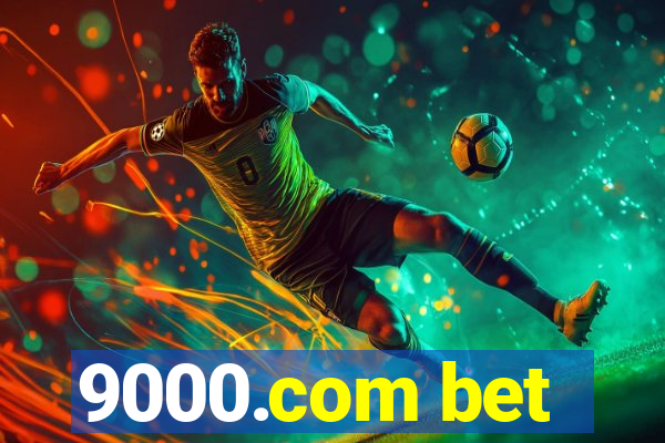 9000.com bet