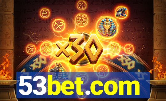 53bet.com