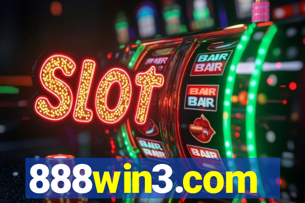 888win3.com