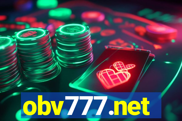 obv777.net