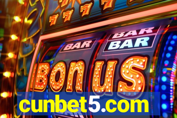 cunbet5.com