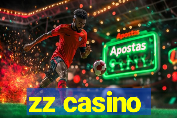 zz casino