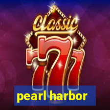 pearl harbor