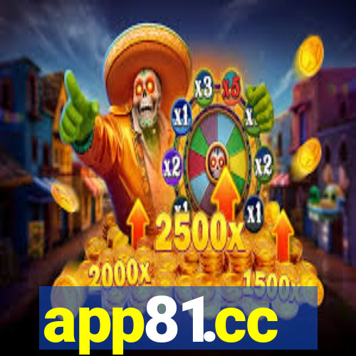 app81.cc