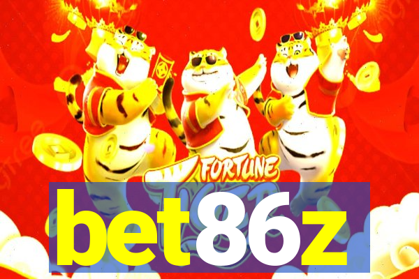 bet86z