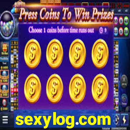 sexylog.com
