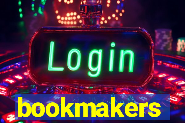 bookmakers