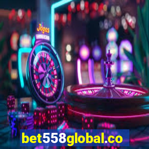 bet558global.com