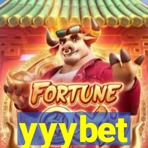 yyybet