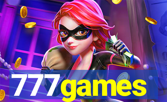 777games