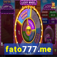 fato777.me