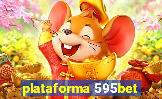 plataforma 595bet