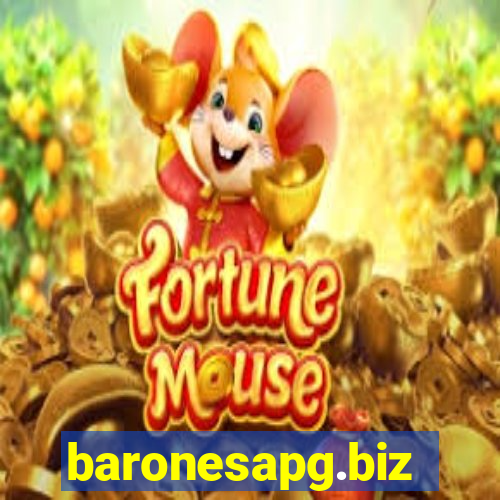 baronesapg.biz