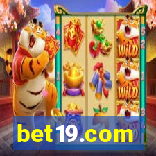 bet19.com