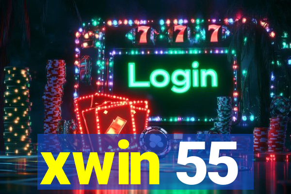 xwin 55