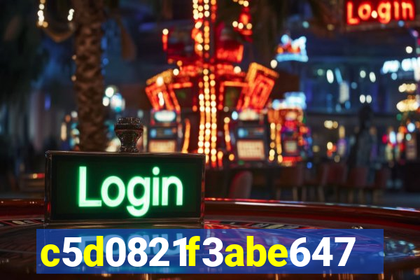 9096bet.com