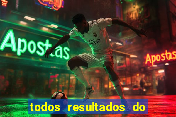 todos resultados do futebol virtual bet365