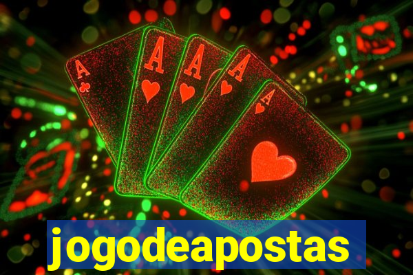 jogodeapostas