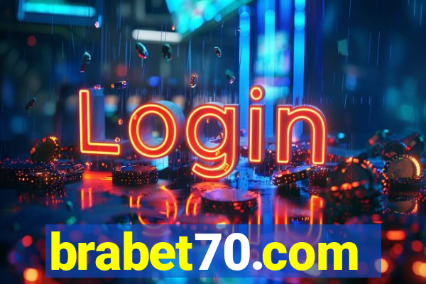 brabet70.com