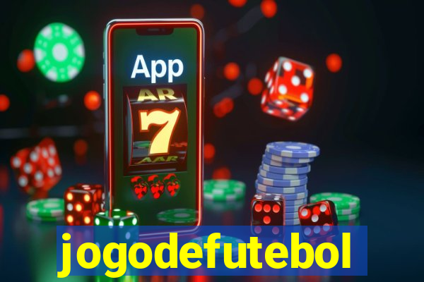 jogodefutebol