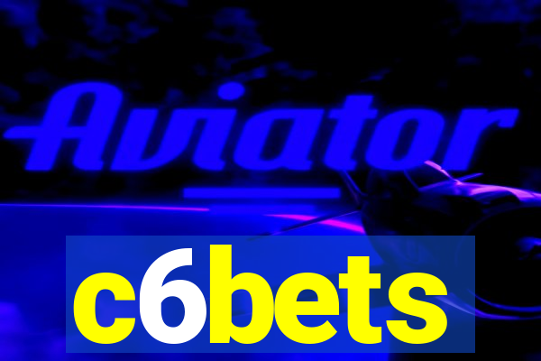 c6bets