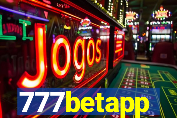 777betapp