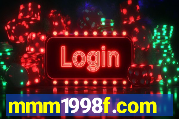 mmm1998f.com