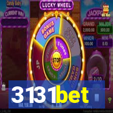 3131bet