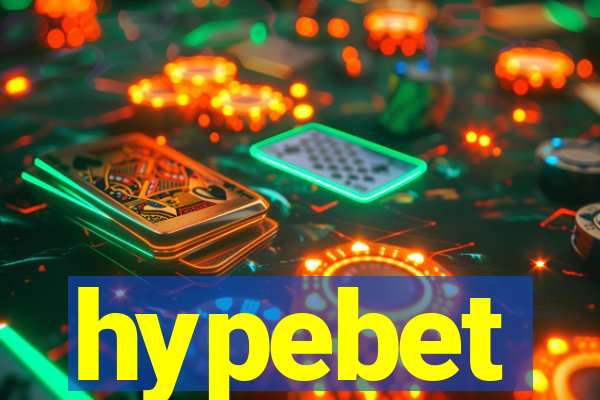 hypebet