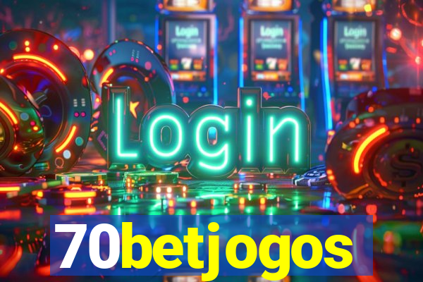 70betjogos