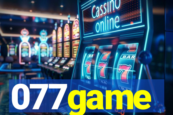 077game