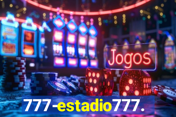 777-estadio777.cc