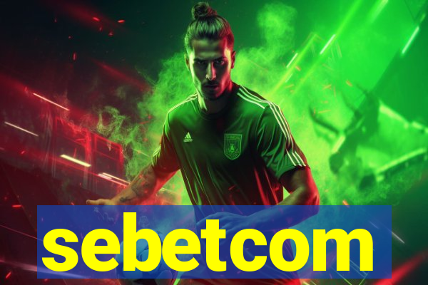sebetcom