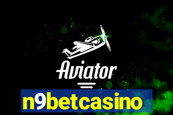 n9betcasino
