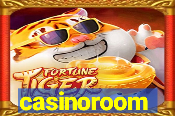 casinoroom