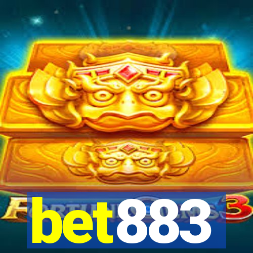 bet883
