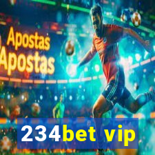 234bet vip
