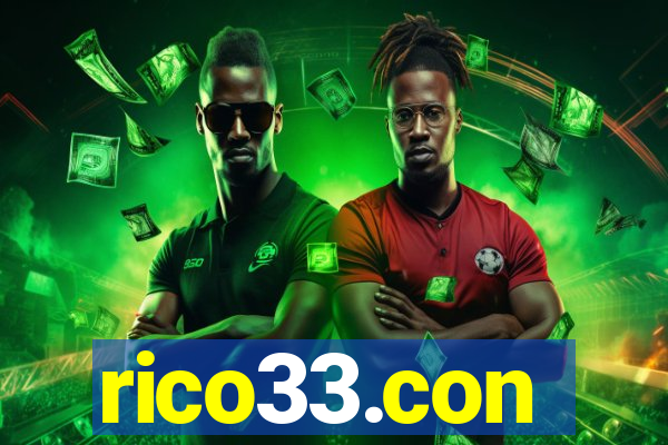 rico33.con