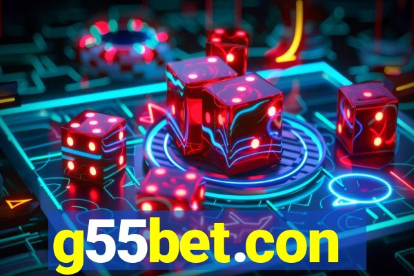 g55bet.con