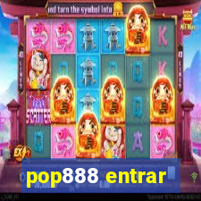 pop888 entrar
