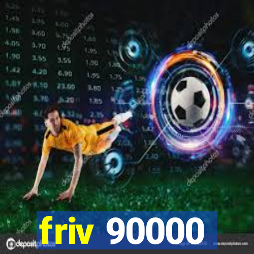 friv 90000