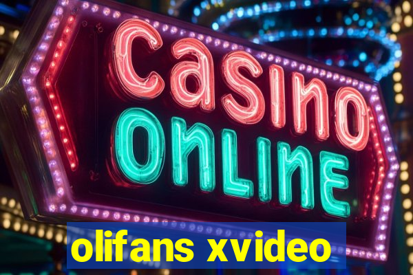 olifans xvideo