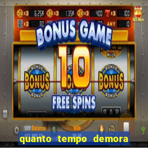 quanto tempo demora para liberar acesso no caixa tem