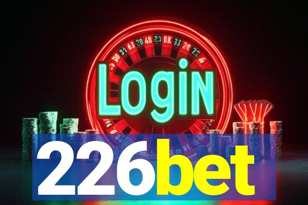 226bet