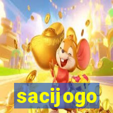 sacijogo