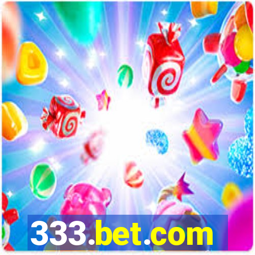 333.bet.com