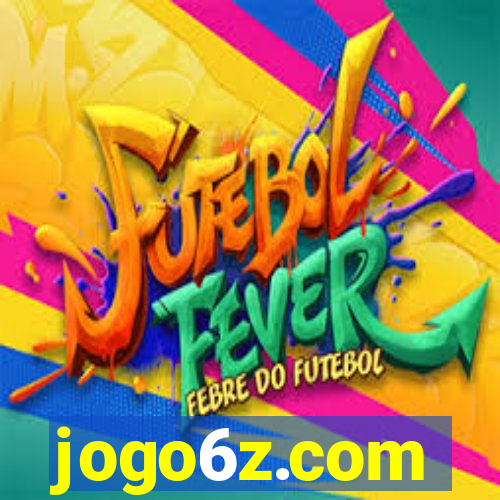 jogo6z.com